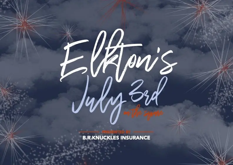 495963672_1413338669969568_2451647266225704656_n