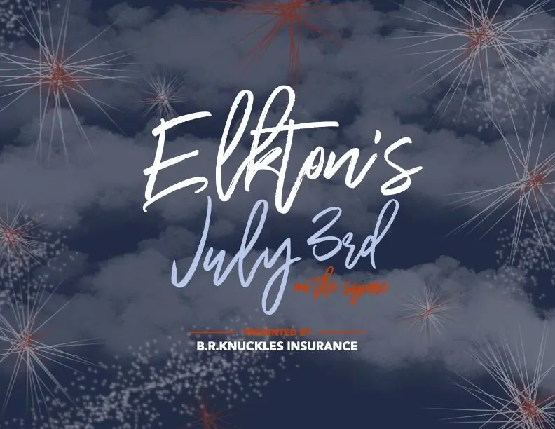 495963672_1413338669969568_2451647266225704656_n