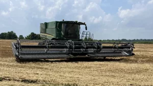 photo-jun-26-2025-1-30-54-pm-jpg