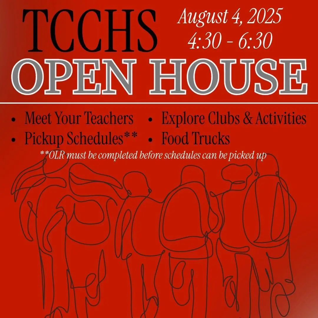 511046804_122210121668050412_5514147468291341061_n