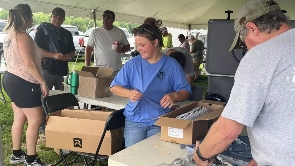 photo-jun-26-2025-6-24-26-pm-jpg