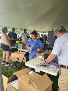 photo-jun-26-2025-6-24-26-pm-jpg