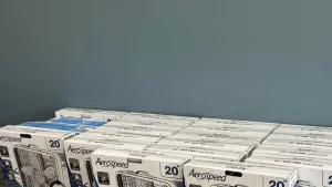 514335226_1578292076819981_5714477366748345061_n-jpg