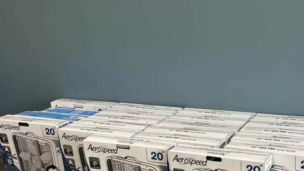 514335226_1578292076819981_5714477366748345061_n-jpg