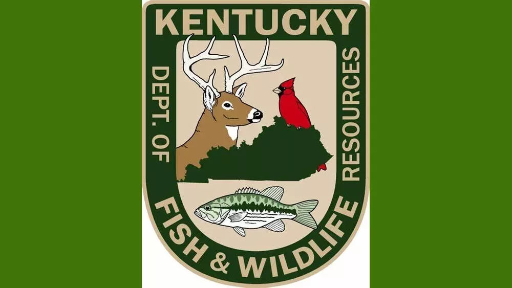 fish-and-wildlife-1-jpg-5