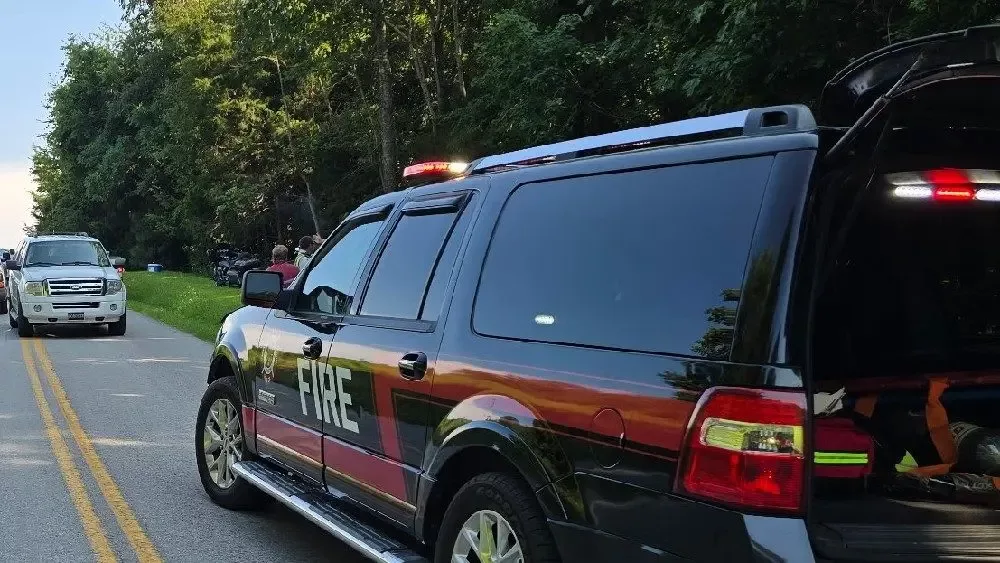 img_20250706_2013422-jpg-2