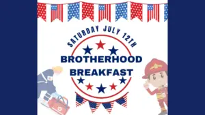 untitled-design5-copy