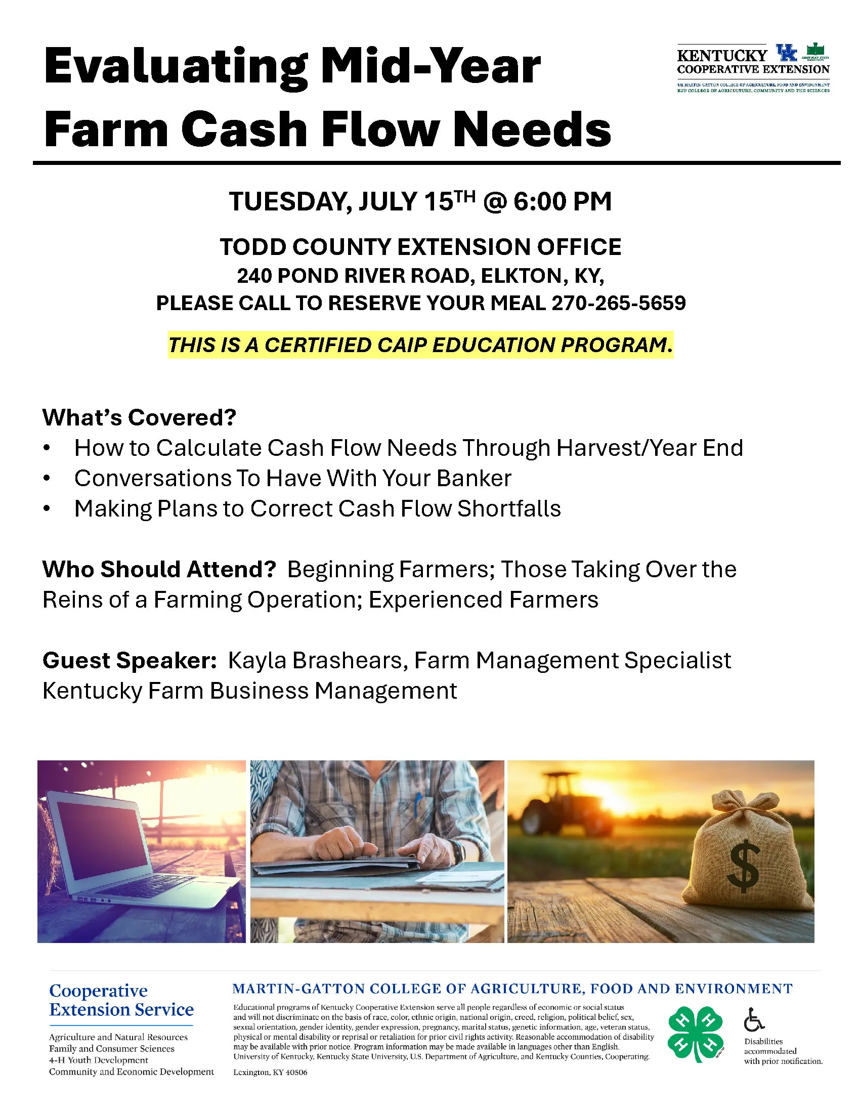 evaluating-mid-year-cash-flow-needs-v2