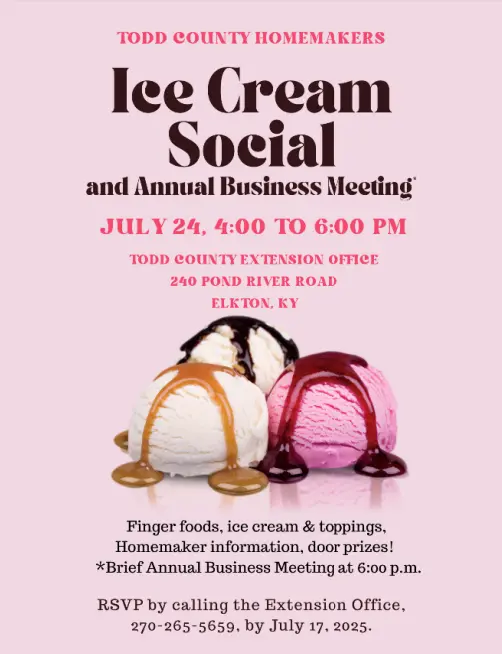 ice-cream-social