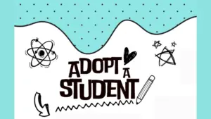 untitled-design5-copy-2