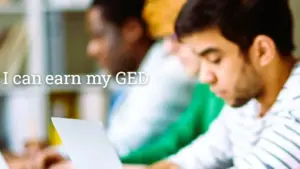 070925-ged-testing-1-jpg