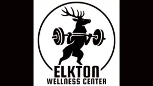 untitled-design5-copy-3