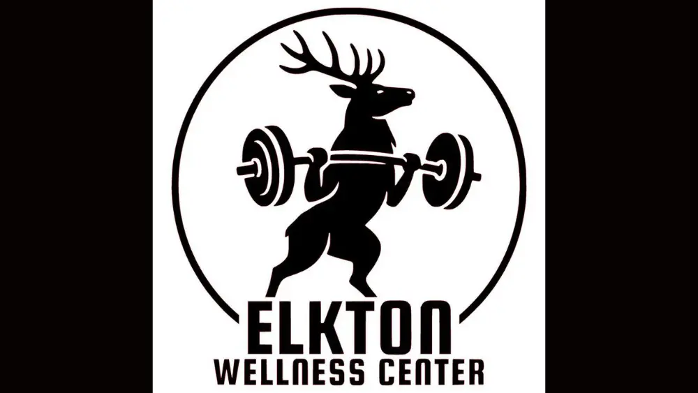 untitled-design5-copy-3