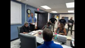 guthrie-city-07-08-1