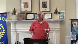 retired-circuit-judge-william-robey-harris-jr