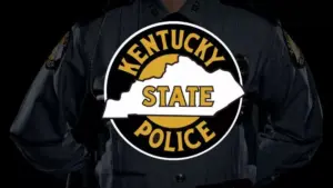 kentucky-state-police-jpg-4