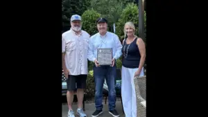 rotarians-of-the-year