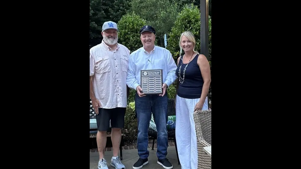 rotarians-of-the-year