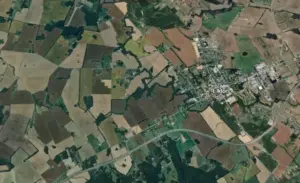 071425-todd-kdpi-1-jpg