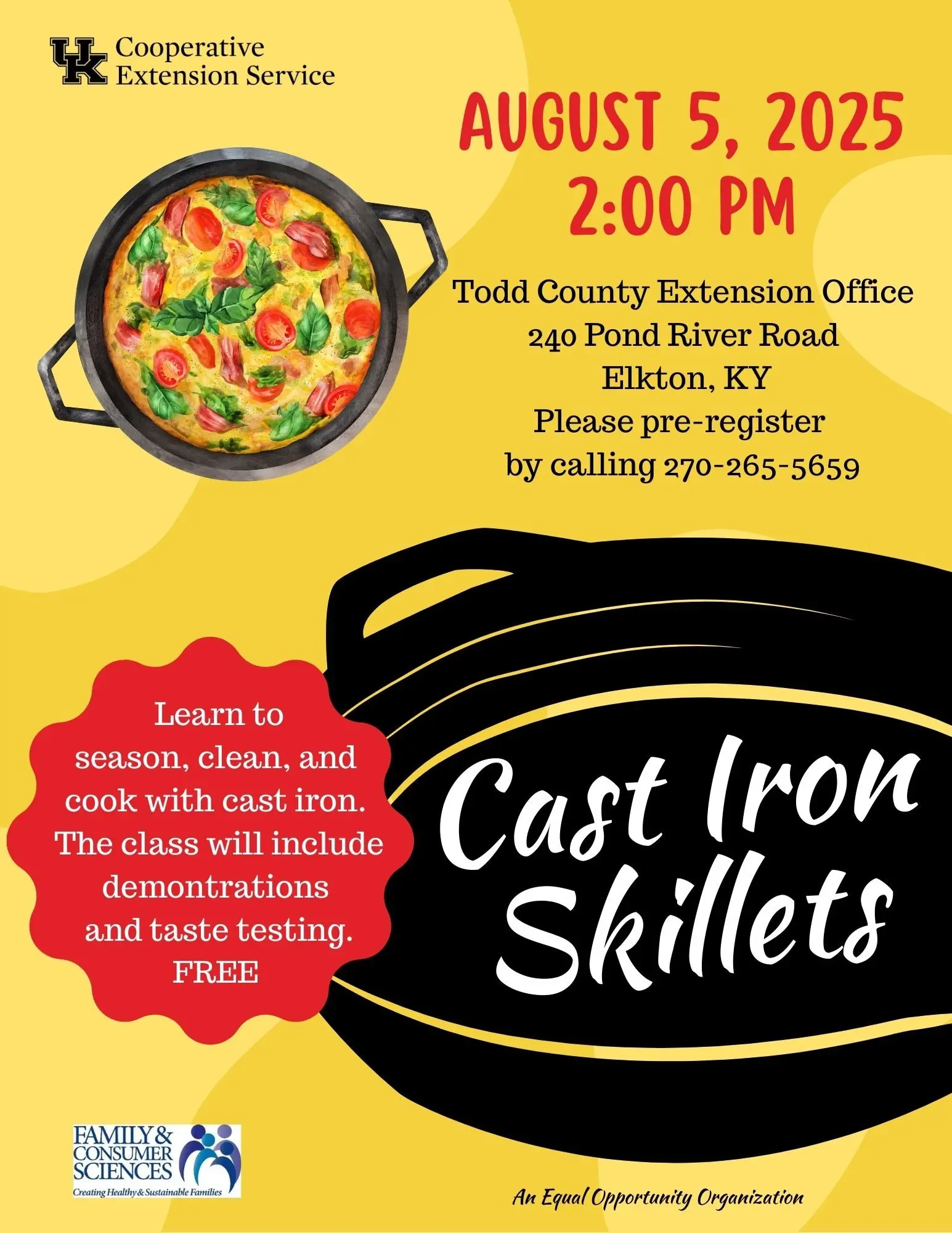cast-iron-august-5-2-pm