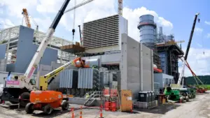 071625-cumberland-1-jpg-2