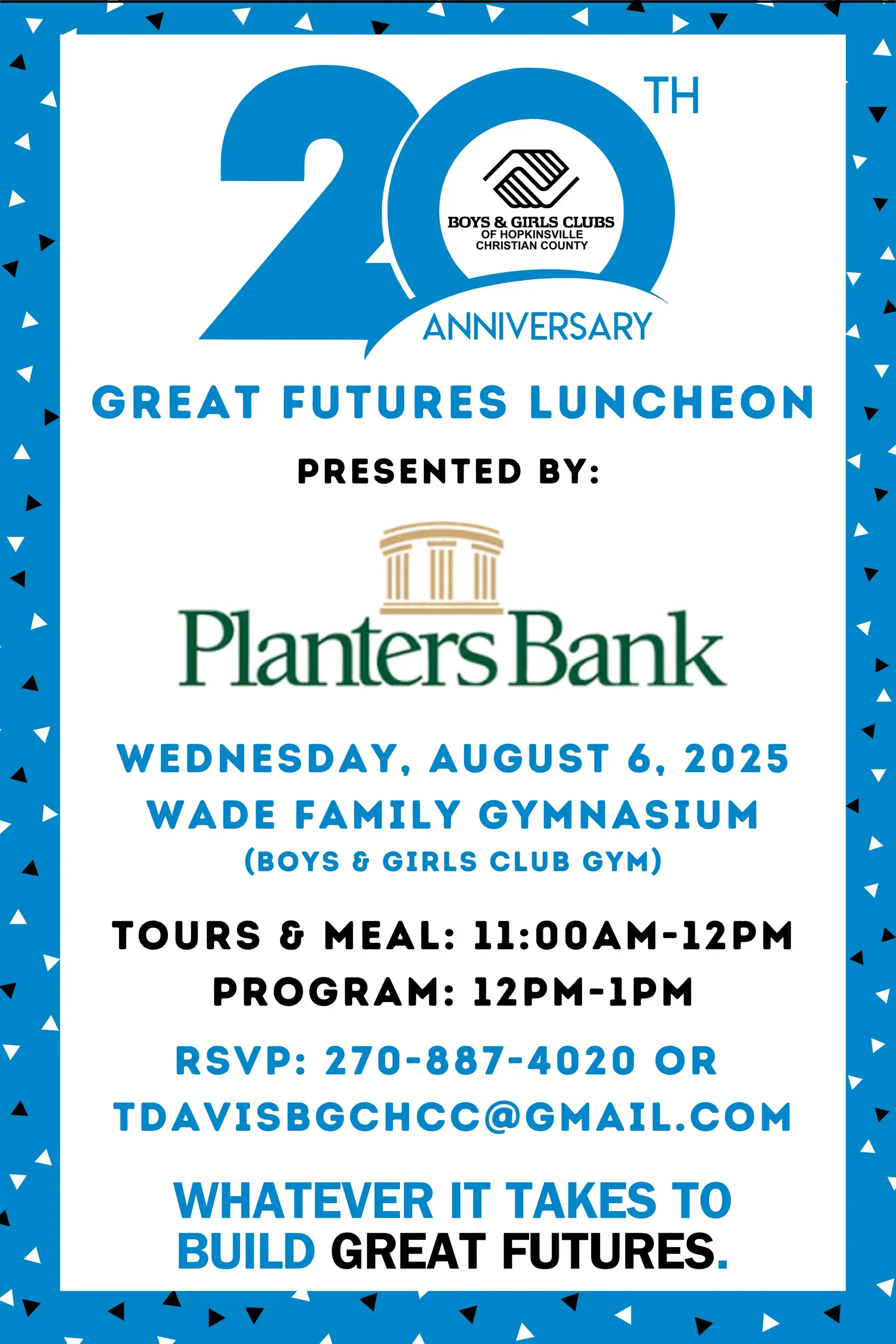 3348107418053464689-png