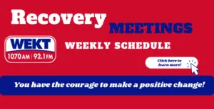 wekt-recovery-slider