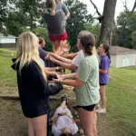 photo-jul-21-2025-12-33-25-1