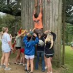 photo-jul-21-2025-12-33-25