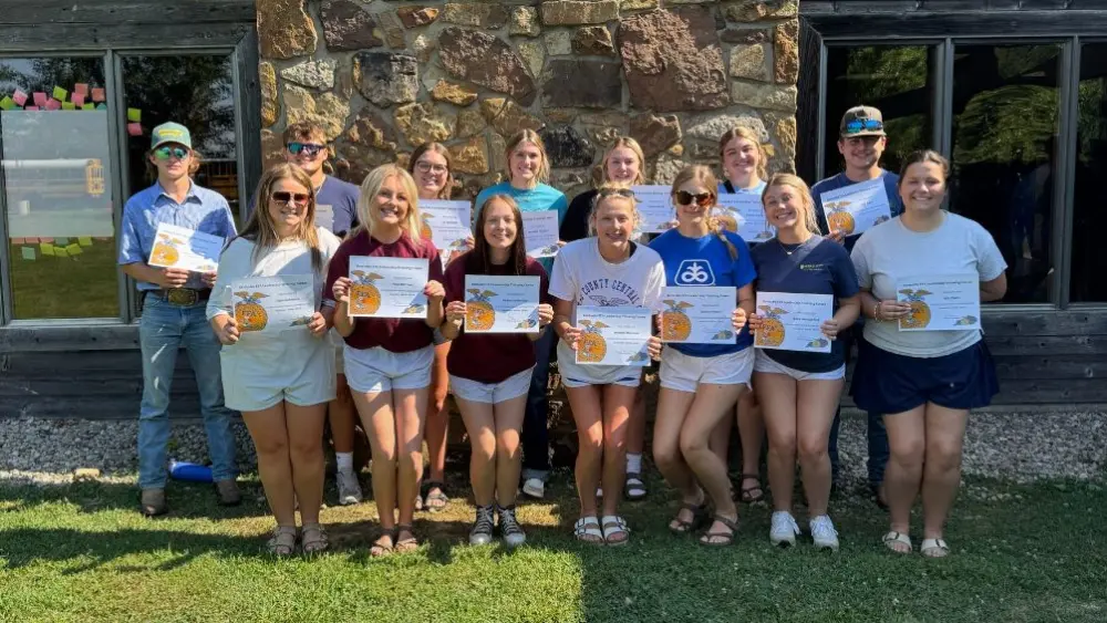 photo-jul-21-2025-12-33-25-2