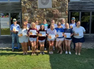 photo-jul-21-2025-12-33-25-2