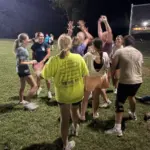 photo-jul-21-2025-12-33-25-3