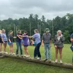 photo-jul-21-2025-12-33-25-4-1