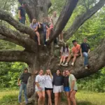 photo-jul-21-2025-12-33-25-4