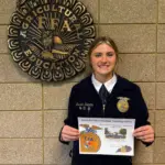 photo-jul-21-2025-12-33-25-5