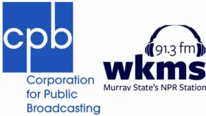 072125-cpb-wkms-1-jpg