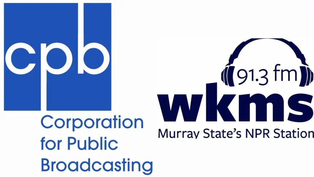 072125-cpb-wkms-1-jpg