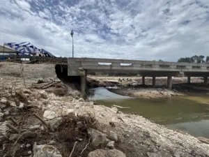 photo-jul-20-2025-2-21-09-pm-jpg