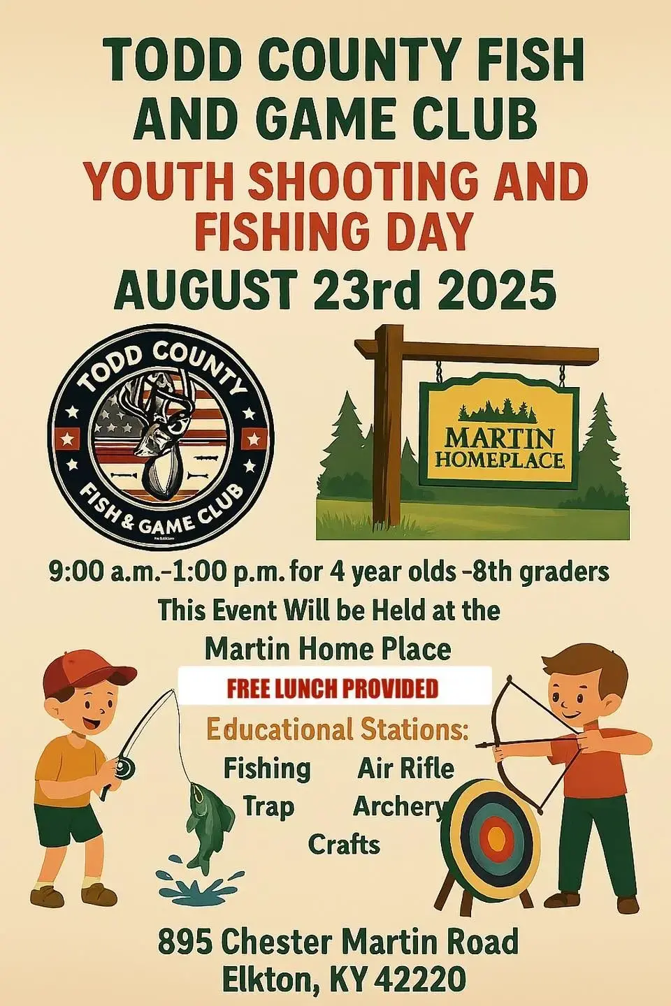 522212147_1040230208273249_5338638760590813280_n-jpg