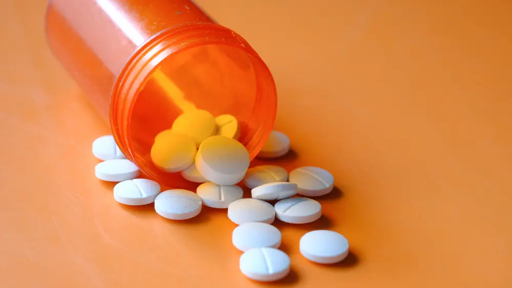 untitled-design5-copy-4