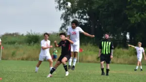 photo_jul_20_2025_7_32_34_am_cropped254622