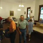 img_20250723_180045491