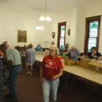 img_20250723_180054592