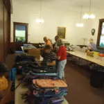 img_20250723_180107072