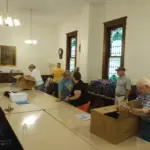 img_20250723_182612101