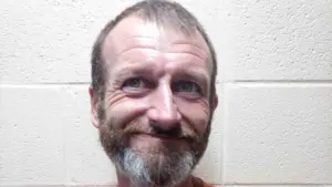 e20822ee-bdf3-4da1-92fa-96c65e421ebb