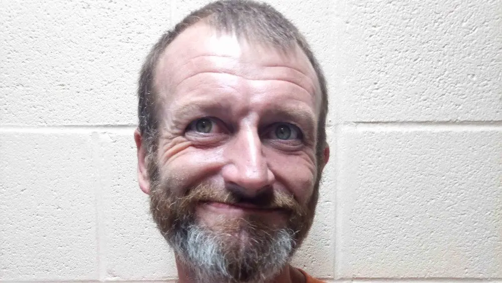 e20822ee-bdf3-4da1-92fa-96c65e421ebb