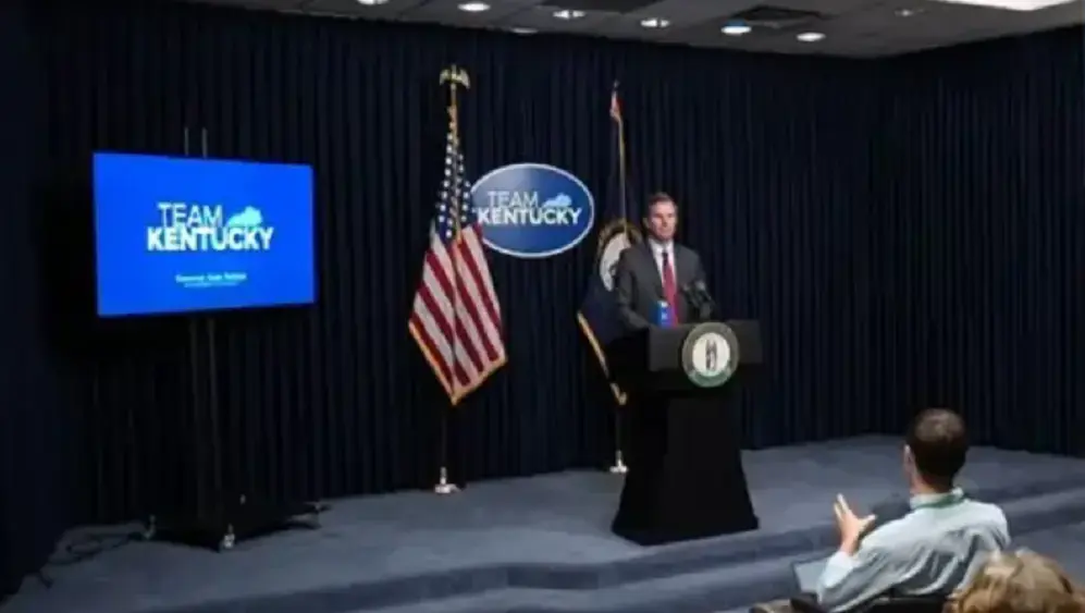 beshear-briefing-png