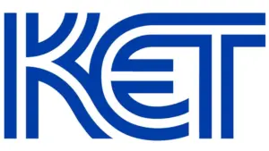 ket_logo_blue-jpg-2