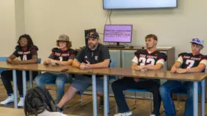 dsc00944-e1753589514718551742